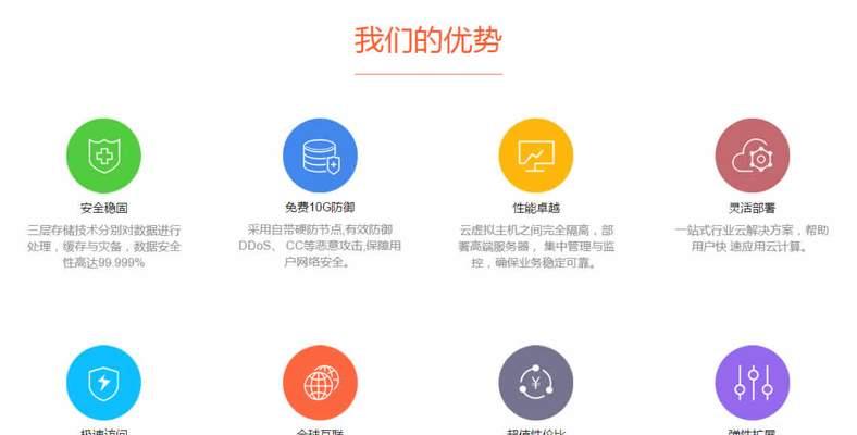 小白设计博客网站怎么样？如何打造适合新手的网站？