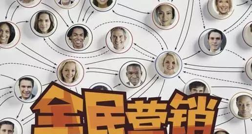 上海营销网站怎么样？如何选择合适的营销网站？