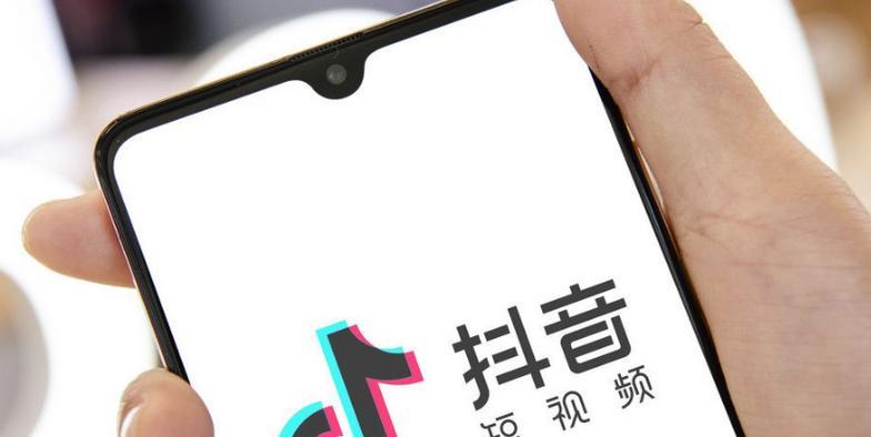抖音剪辑时如何开启倍速功能？操作步骤是什么？