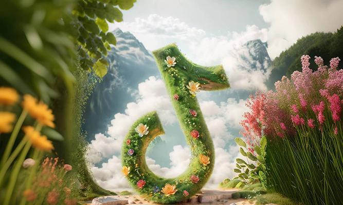 璧山短视频优化要怎么做？有哪些有效策略？