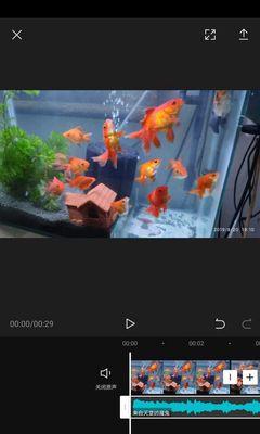 短视频优化测试画面的正确方法是什么？测试画面优化有哪些常见问题？