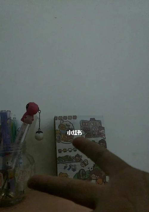 小红书不会剪辑怎么办？视频编辑技巧有哪些？
