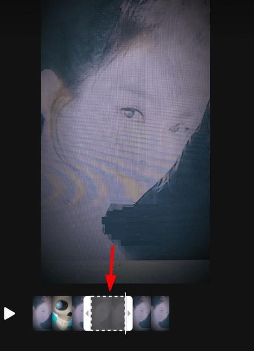 快手视频如何保存一小段？剪辑功能使用方法是什么？