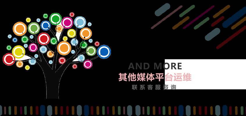 小红书视频剪辑节奏怎么调整？掌握这些技巧轻松搞定！
