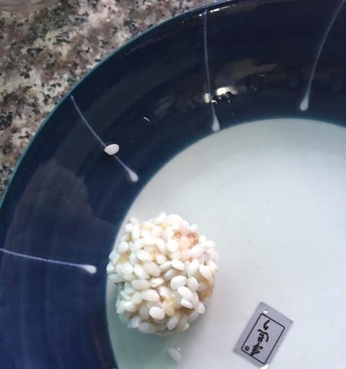 小红书怎么做珍珠视频剪辑？视频编辑技巧有哪些？