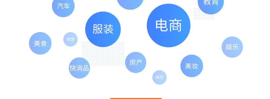 浙江短视频seo优化怎么样？如何提升短视频在搜索引擎中的排名？