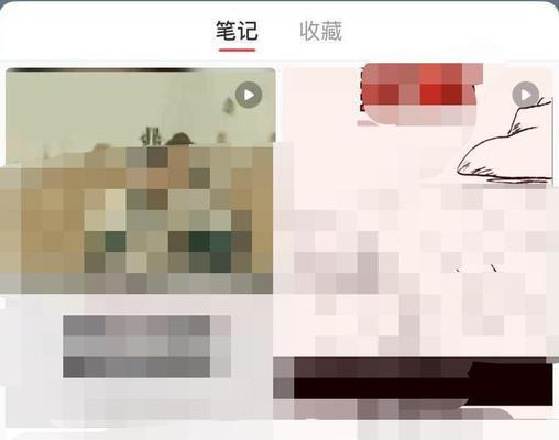 小红书视频剪辑字体调整方法？如何自定义字体样式？