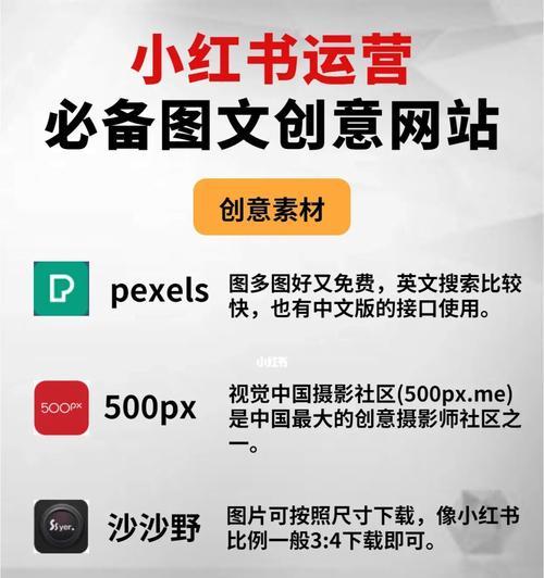 小红书视频剪辑字体调整方法？如何自定义字体样式？
