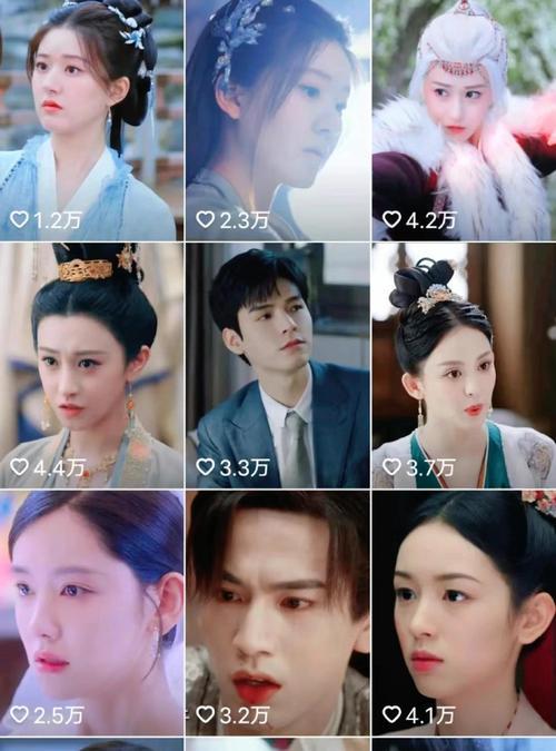 如何将电视剧剪辑成快手播剧？步骤和技巧是什么？