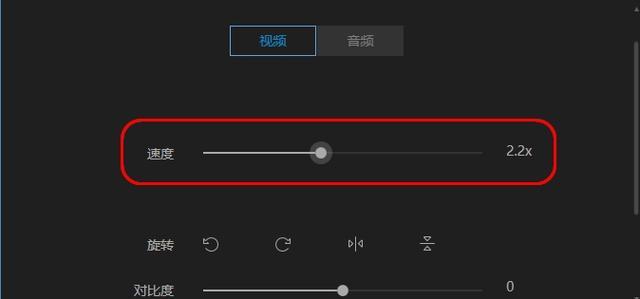 快手树叶舞蹈视频剪辑技巧有哪些？