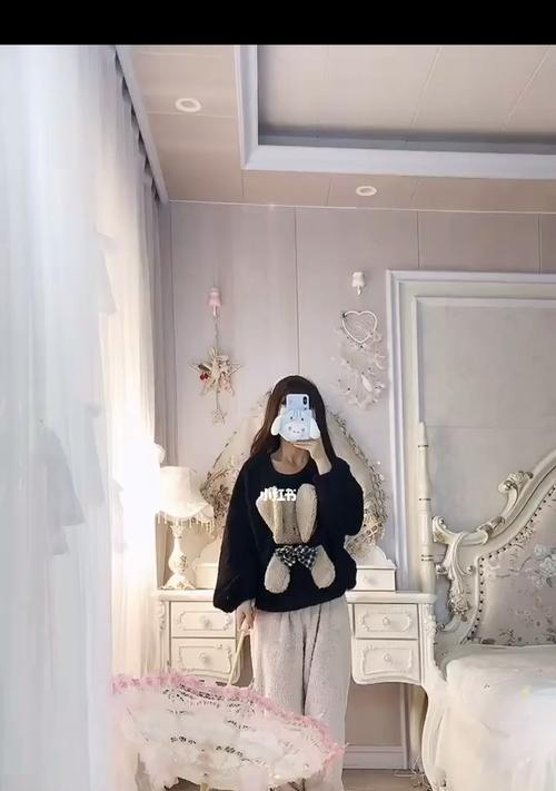 小红书变装剪辑怎么做？视频编辑技巧有哪些？