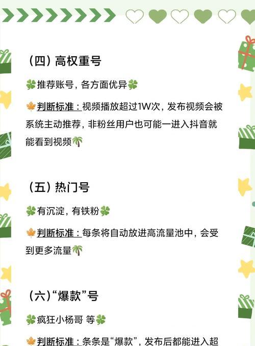 自媒体账号如何优化？提升账号表现的策略有哪些？