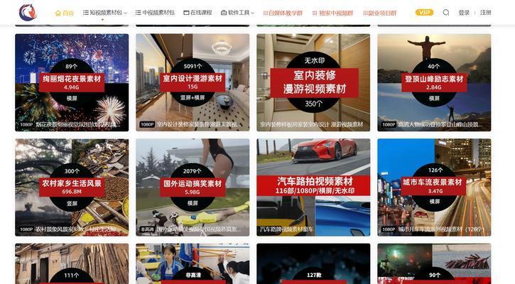 抖音多视频合成怎么剪辑？操作步骤和技巧是什么？