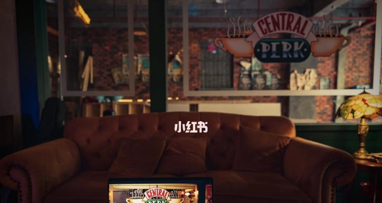 小红书酒馆视频剪辑怎么做？有哪些技巧和步骤？