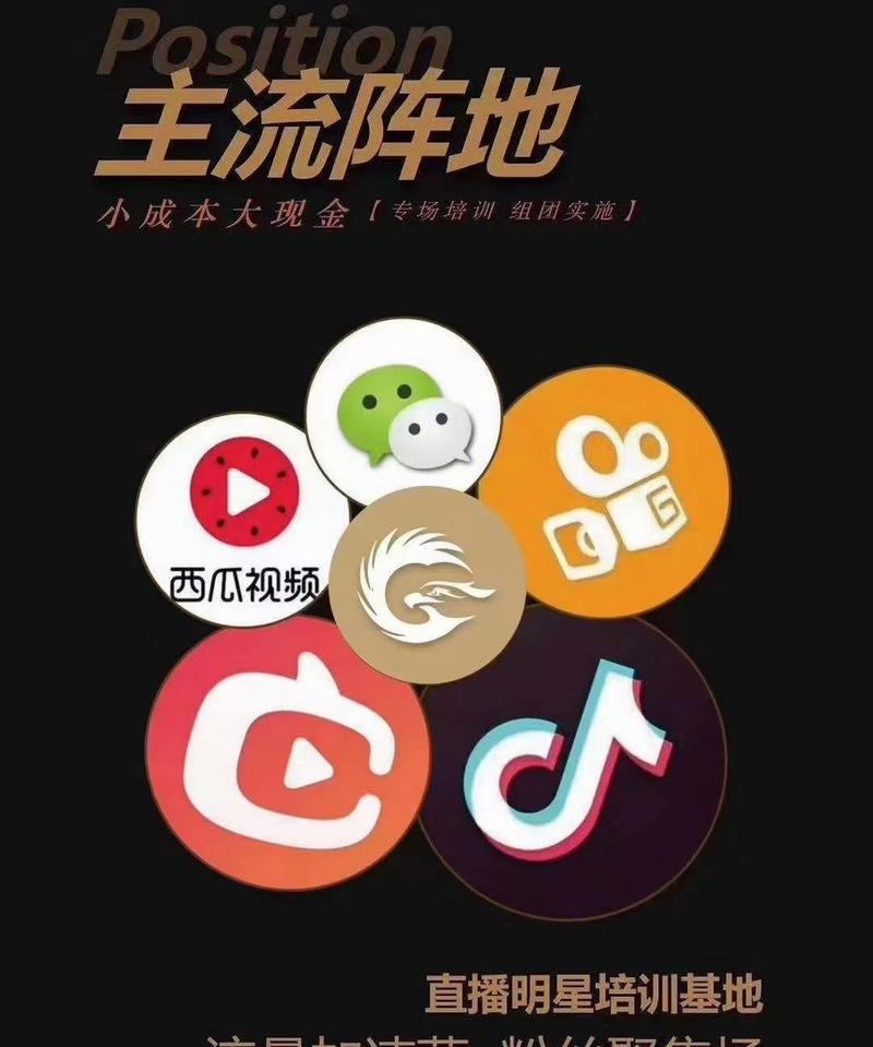 抖音剪映视频剪辑卖货怎么赚钱？操作流程和盈利技巧是什么？