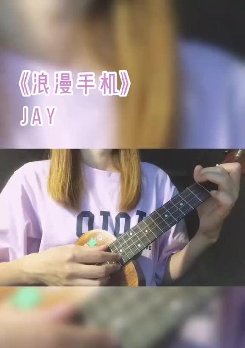 抖音彩屏剪辑模式怎么开启？操作步骤是什么？