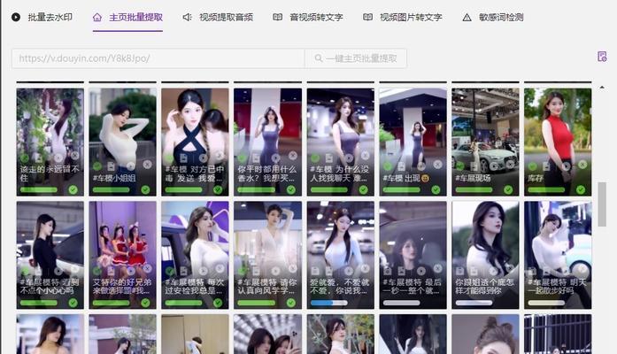 家人抖音模板视频剪辑怎么弄？操作步骤和技巧是什么？