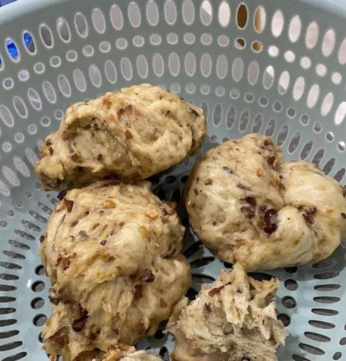 抖音豆包怎么做的视频剪辑？有哪些步骤和技巧？