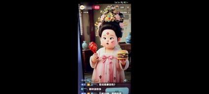 抖音豆包怎么做的视频剪辑？有哪些步骤和技巧？