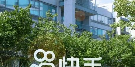 彩虹剪辑快手怎么赚钱教程？有哪些赚钱方法？