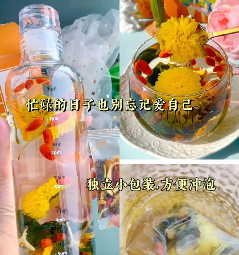 小菊花抖音剪辑版视频怎么做？制作步骤和技巧是什么？