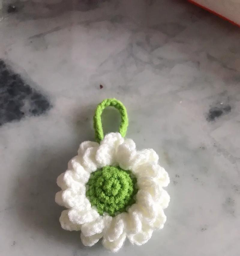小菊花抖音剪辑版视频怎么做？制作步骤和技巧是什么？