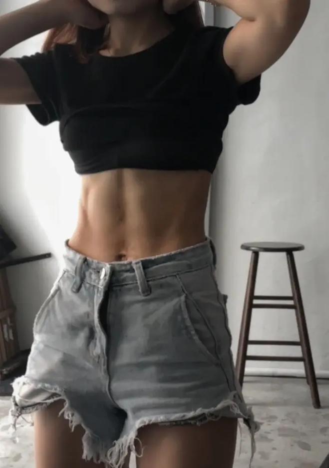 抖音漏腰剪辑怎么做的视频？视频编辑技巧有哪些？