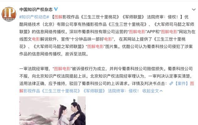服务行业抖音剪辑费用怎么算？如何根据需求选择合适的剪辑服务？