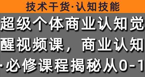 商业小红书视频剪辑怎么做？常见问题有哪些解决方法？