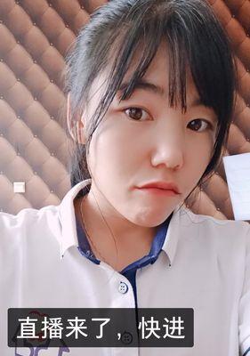 快手视频怎么快进播放？快进功能使用方法是什么？