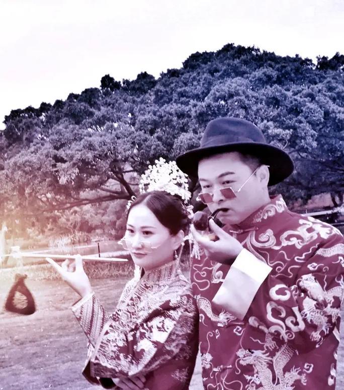 抖音摇摆剪辑怎么弄的好看？有哪些技巧和步骤？