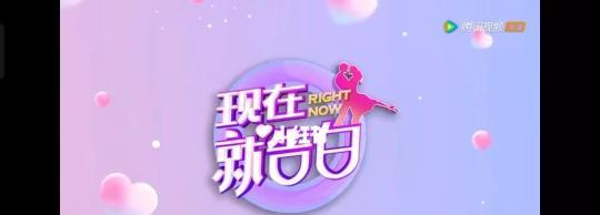 小红书剪辑带人怎么做？如何有效提升视频带货效果？