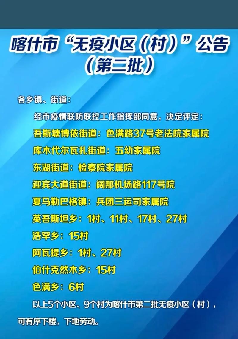 抖音新闻公告怎么剪辑的？剪辑过程中常见问题有哪些？