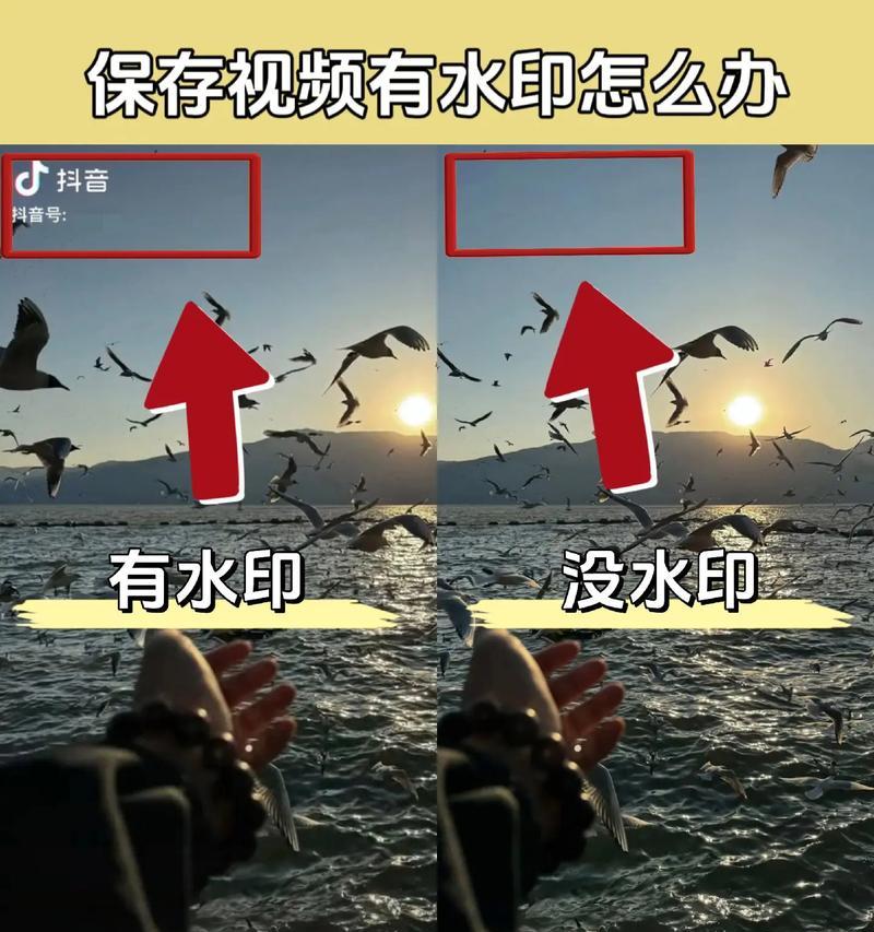 抖音朋友视频剪辑怎么弄？操作步骤和技巧是什么？