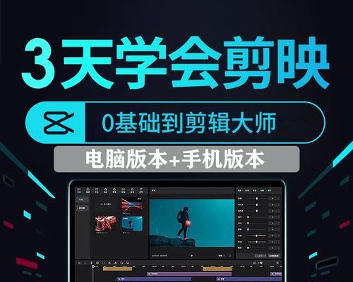 快手视频如何添加帧？加帧操作步骤是什么？