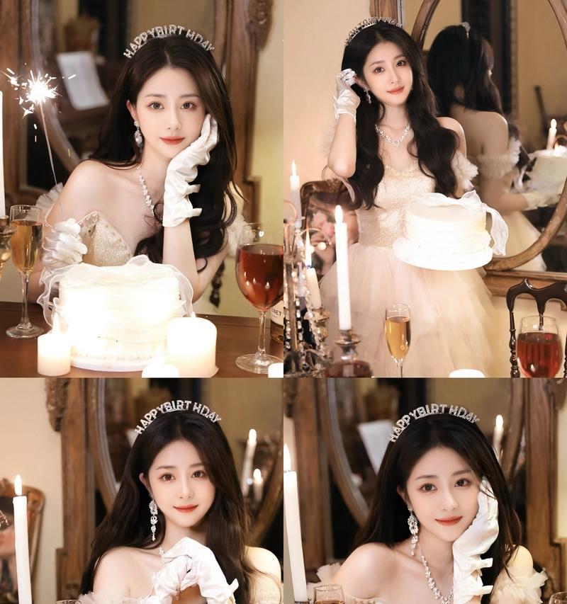 快手美女合集视频怎么剪辑？剪辑过程中常见的问题有哪些？