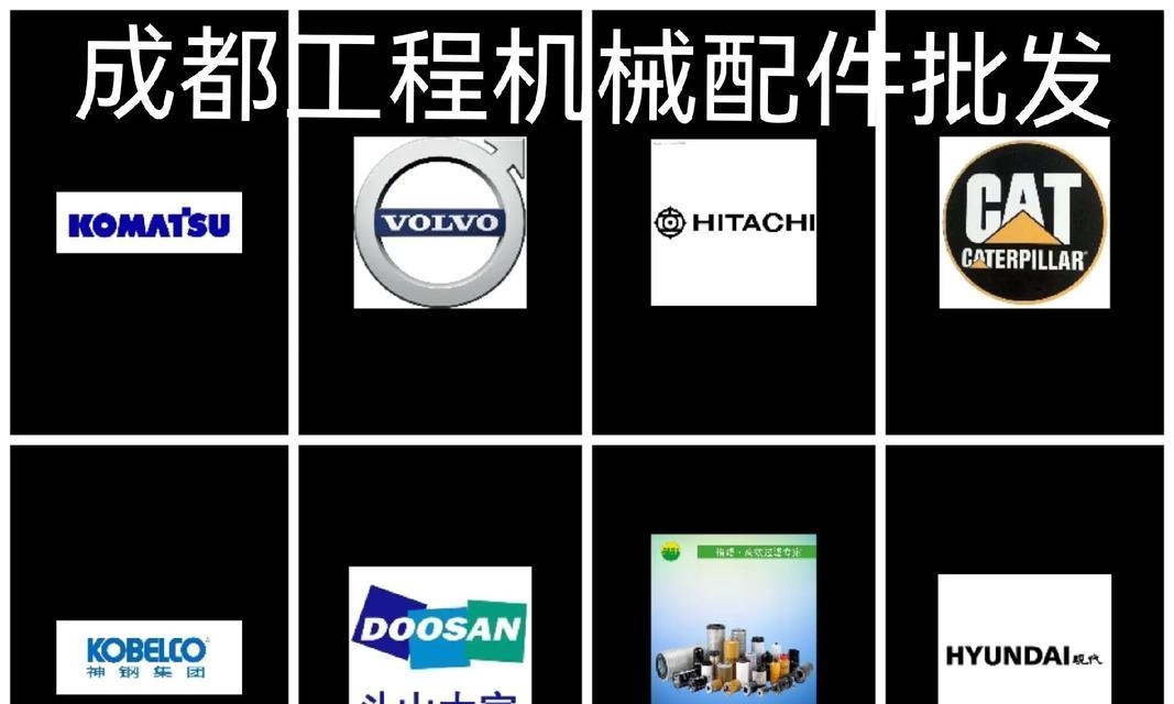 机械短视频优化电话怎么设置？优化效果如何提升？