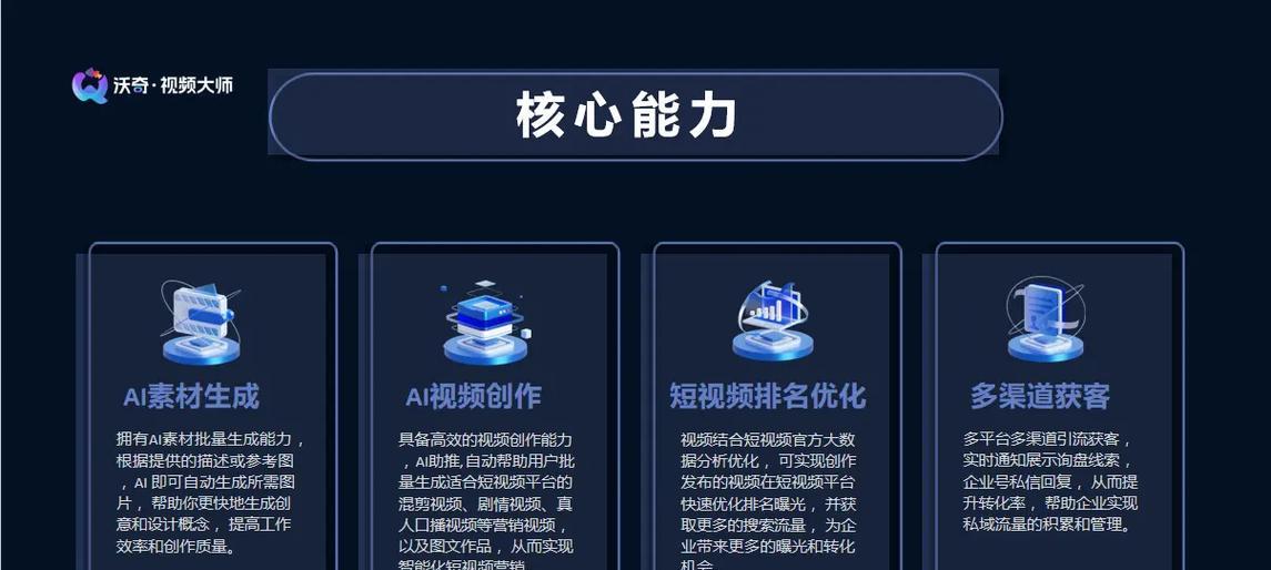 抖音博主如何通过剪辑视频赚钱？剪辑视频的盈利模式是什么？