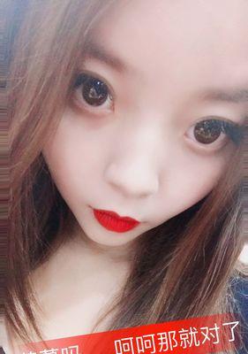 快手魔怔剪辑怎么剪？视频编辑技巧有哪些？