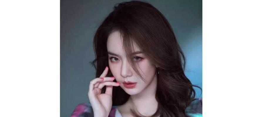 抖音如何发布剪辑的电视剧内容？遇到版权问题怎么办？