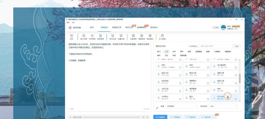 抖音音乐剪辑如何添加字幕？操作步骤是什么？