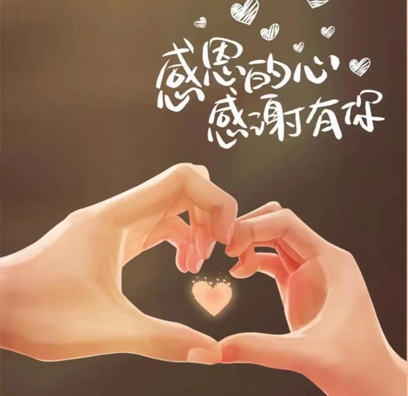 抖音琐碎日常怎么剪辑？视频编辑技巧有哪些？