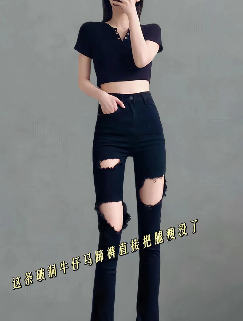 抖音视频剪辑瘦身拉长腿的方法是什么？效果如何？