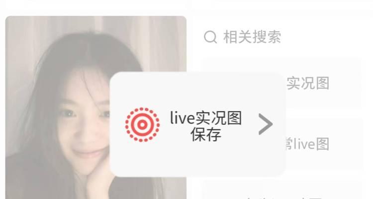 小红书发视频必须用剪辑吗？具体操作步骤是什么？