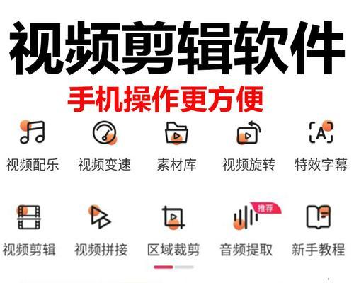 抖音视频剪辑技巧：相册视频编辑方法是什么？