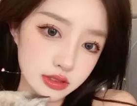 抖音新版本剪辑功能如何操作？常见问题有哪些解决方法？
