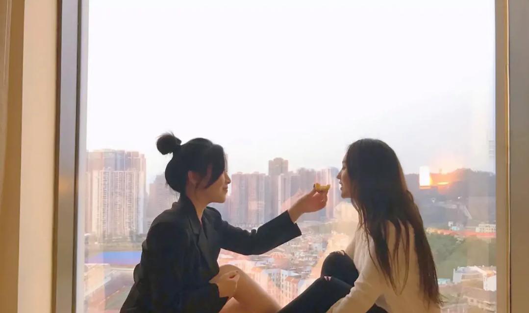 抖音新版本剪辑功能如何操作？常见问题有哪些解决方法？