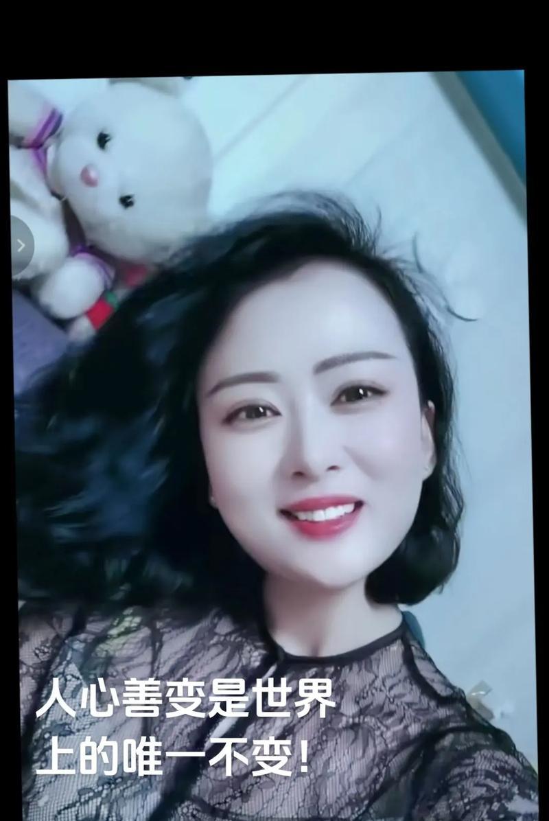 抖音新版本剪辑功能如何操作？常见问题有哪些解决方法？