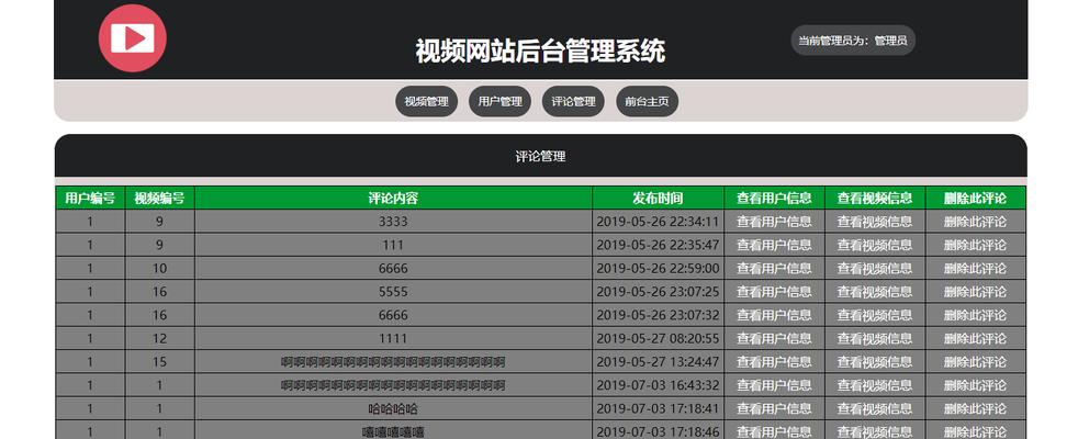 网站改版时如何安全保存数据库？需要哪些步骤？