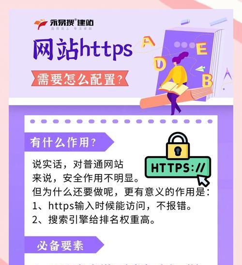 如何推广个人网站？有效策略和常见问题解答？